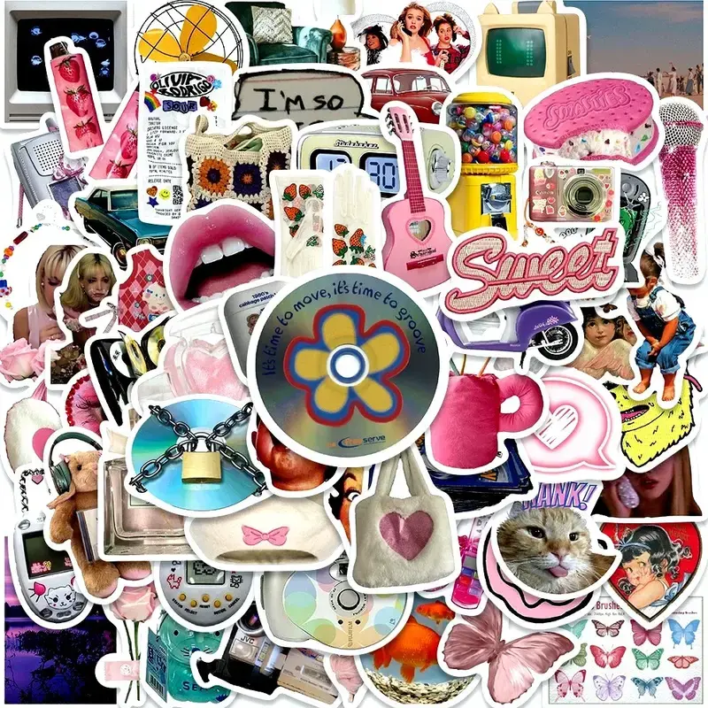 SKU27UU014 65pcs 2.webp SKU27UU014 65pcs 2.webp
