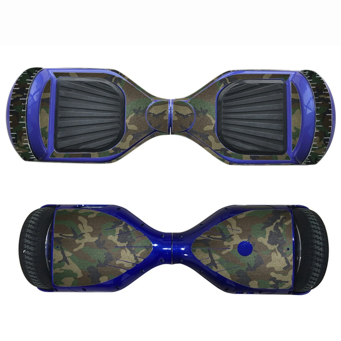 Scooter0001.webp Scooter0001.webp