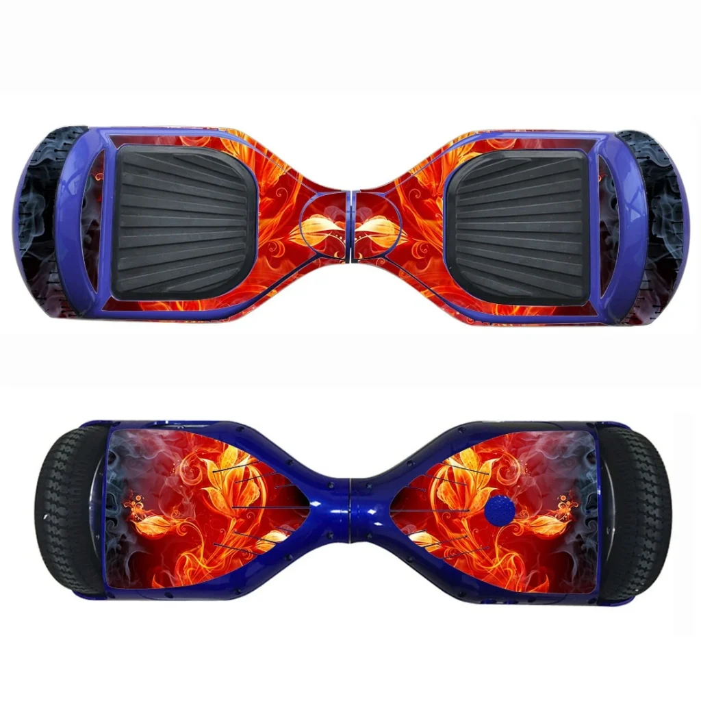 Scooter0010.webp