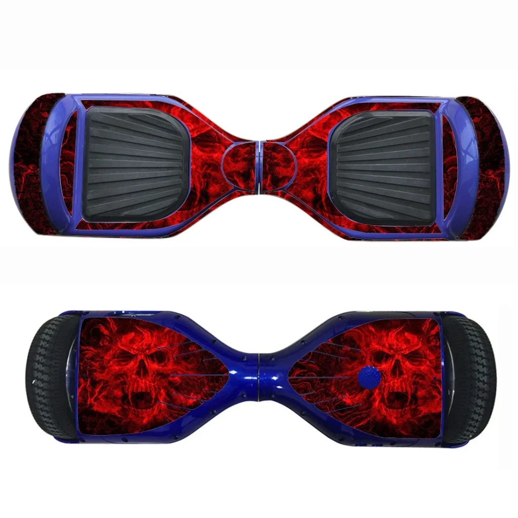 Scooter0014.webp