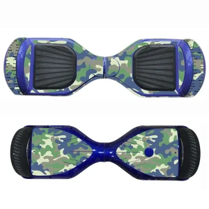 Scooter0030.webp