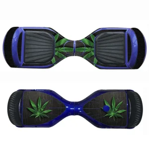 Scooter0032.webp