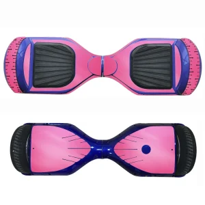 Scooter0035.webp