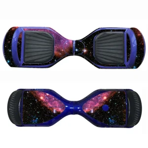Scooter0038.webp