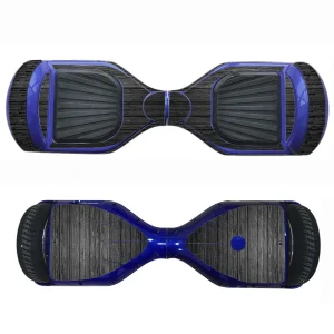 Scooter0039.webp