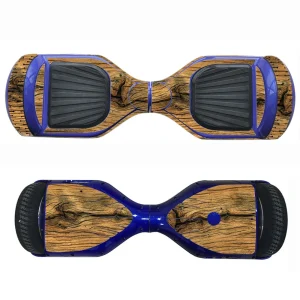 Scooter0040.webp
