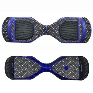 Scooter0041.webp