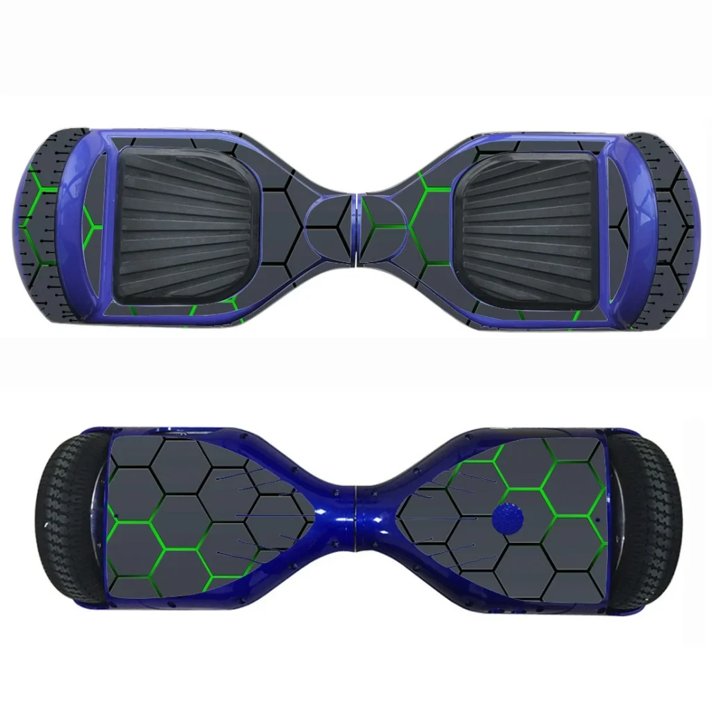 Scooter0042.webp