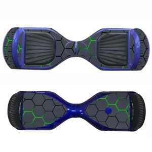 Scooter0042.webp