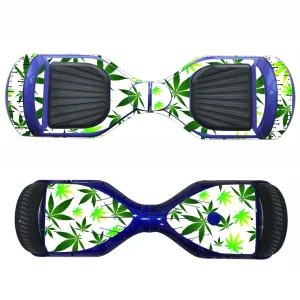 Scooter0043.webp