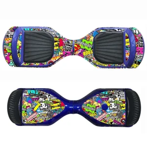 Scooter0044.webp