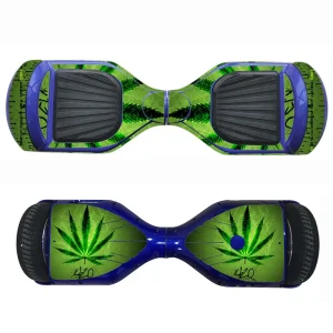 Scooter0045.webp