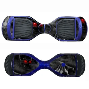Scooter0047.webp