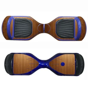 Scooter0048.webp