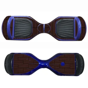 Scooter0050.webp