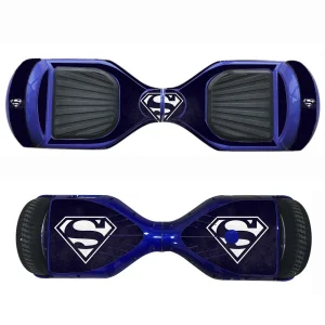 Scooter0154.webp