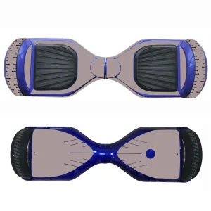 Scooter0156.webp