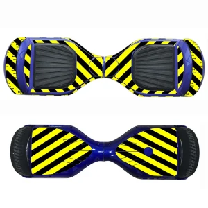 Scooter0157.webp
