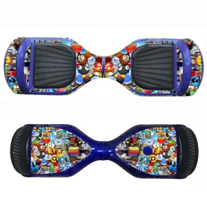 Scooter0160.webp