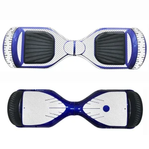 Scooter0161.webp