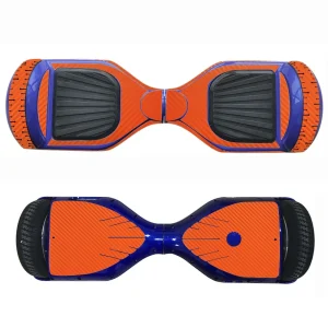 Scooter0162.webp