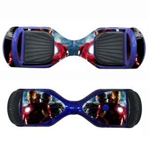 Scooter0164.webp
