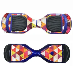 Scooter0165.webp