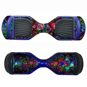Scooter0166.webp