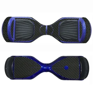 Scooter0167.webp