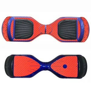Scooter0168.webp