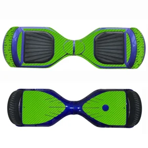 Scooter0169.webp