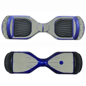 Scooter0170.webp