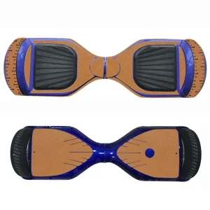 Scooter0173.webp
