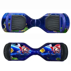 Scooter0177.webp