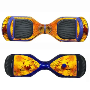 Scooter0179.webp