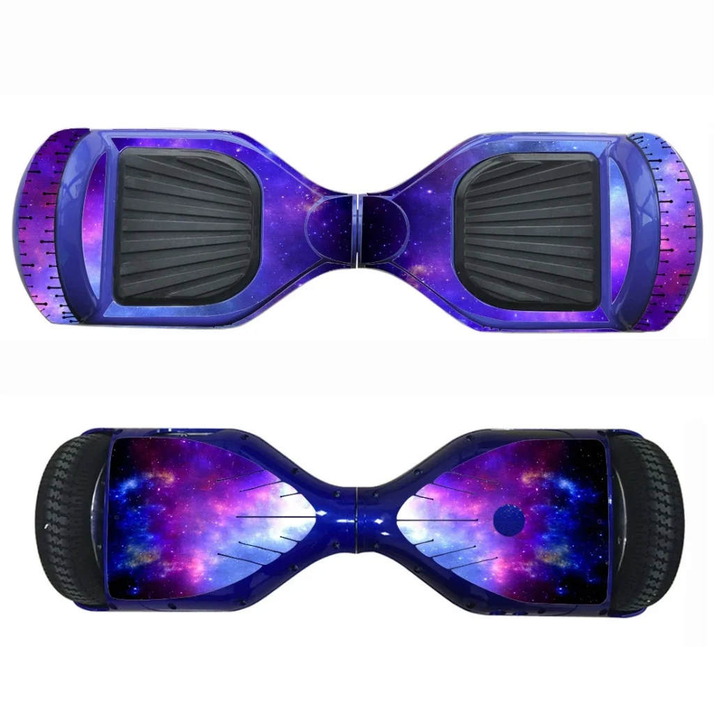 Scooter0180.webp
