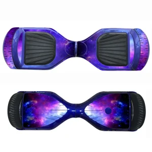 Scooter0180.webp