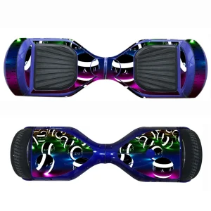 Scooter0181.webp