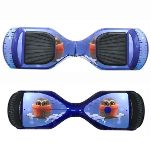 Scooter0182.webp