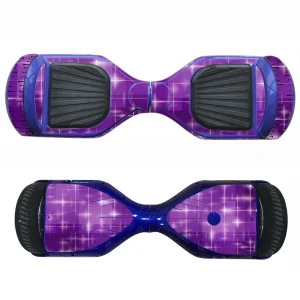 Scooter0183.webp