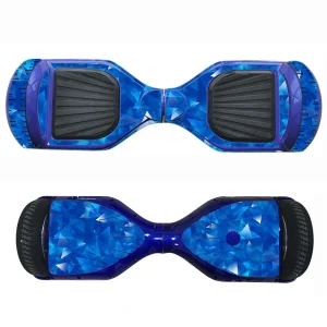Scooter0185.webp