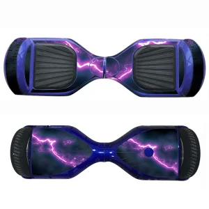 Scooter0186.webp