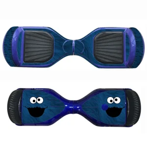 Scooter0188.webp