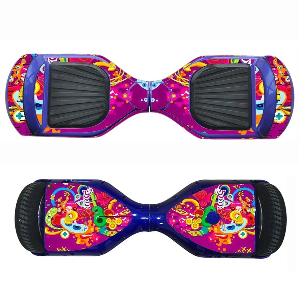 Scooter0190.webp