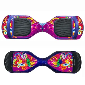 Scooter0190.webp