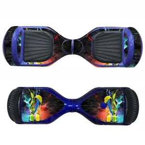 Scooter0191.webp