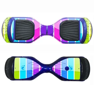Scooter0199.webp