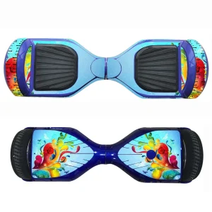 Scooter0200.webp