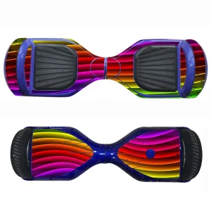 Scooter0305.webp