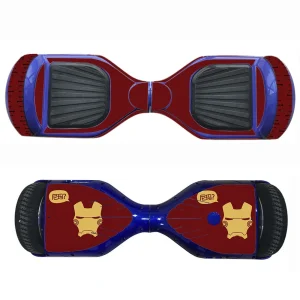 Scooter0306.webp